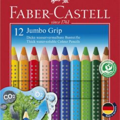 110912_jumbo-grip-colour-pencil-cardboard-wallet-of-12