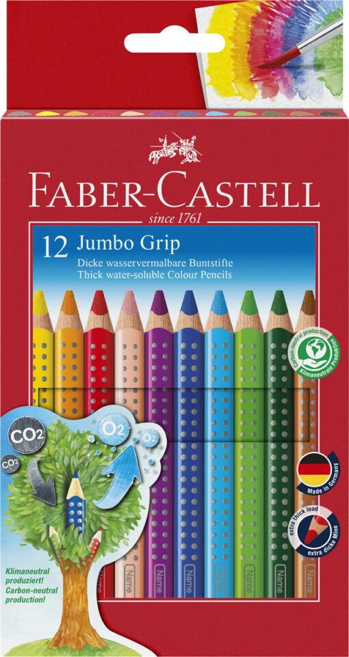 110912_jumbo-grip-colour-pencil-cardboard-wallet-of-12