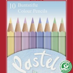 111211_colour-pencils-pastel-hexagonal-10-box