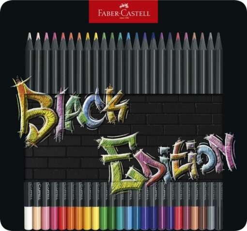 116425_colour-pencils-black-edition-tin-24x