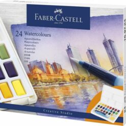 169724_watercolours-in-pans-24ct-set