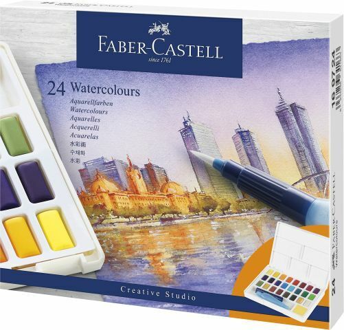 169724_watercolours-in-pans-24ct-set