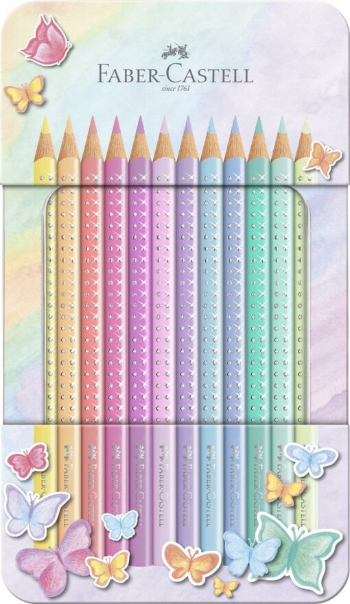 201910_col-pencil-sparkle-tin-12x