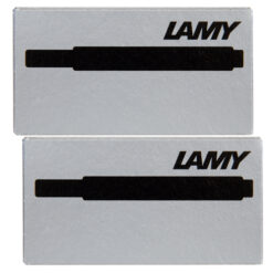 Lamy-schwarz-2er-Kopie