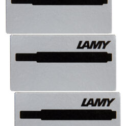 Lamy-schwarz-3er-Kopie