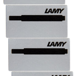 Lamy-schwarz-4er