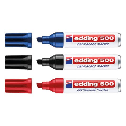 edd-500-bl-sw-rot