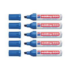 edd-500-blau-5er