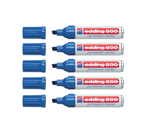 edd-500-blau-5er