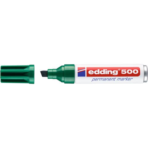 edd-500-gruen