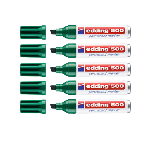 edd-500-gruen-5er