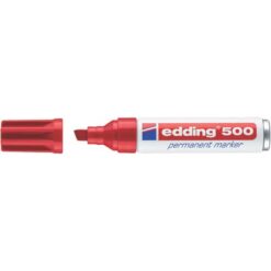 edd-500-rot