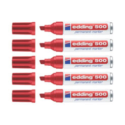 edd-500-rot-5er