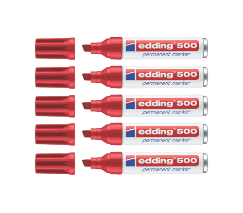 edd-500-rot-5er