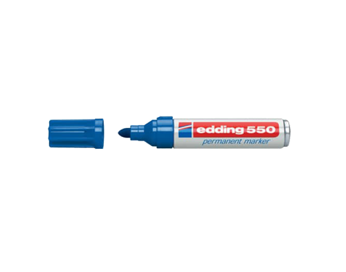 edd-550-blau-2