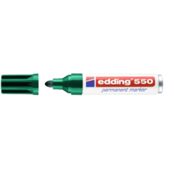 edd-550-gruen-2