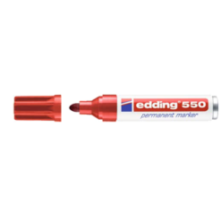 edd-550-rot-2