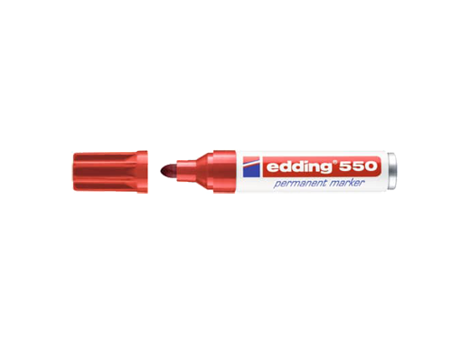 edd-550-rot-2