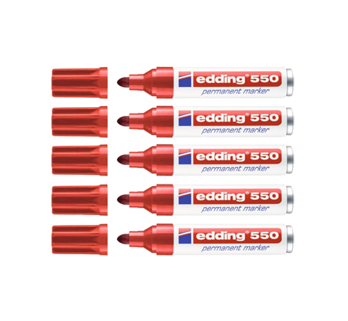 edd-550-rot-5er