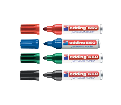 edd-550-rot-gruen-blau-schwarz