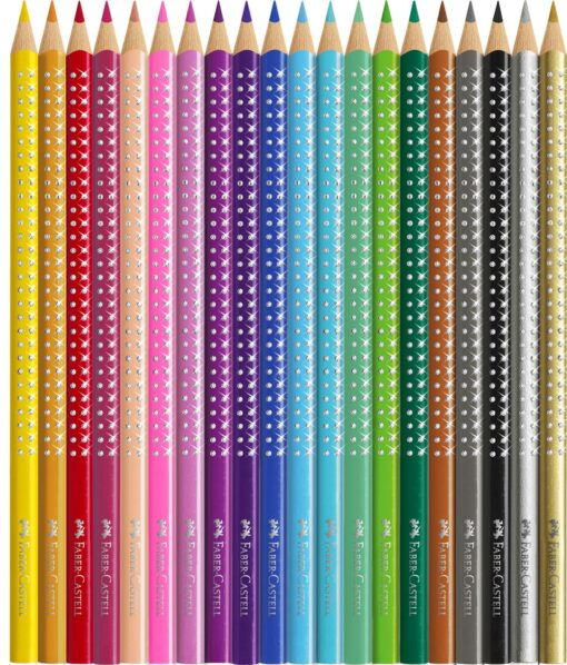 gift-set-sparkle-colour-pencils