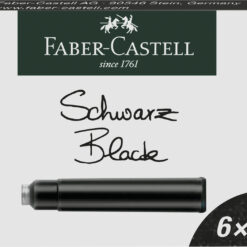 ink-cartridge-standard-black-box-of-6