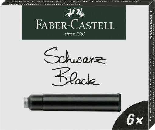 ink-cartridge-standard-black-box-of-6