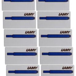lamy-blau-schwarz-10er-2