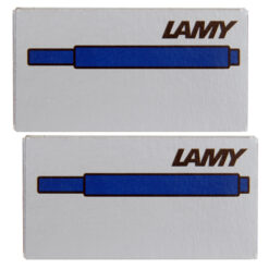 lamy-blau-schwarz-2er