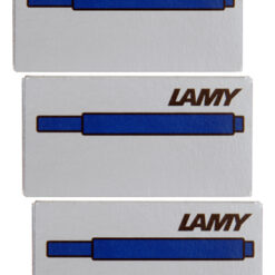 lamy-blau-schwarz-3er