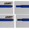 lamy-blau-schwarz-4er-b