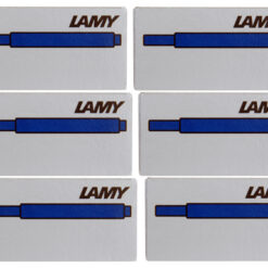 lamy-blau-schwarz-6er-2