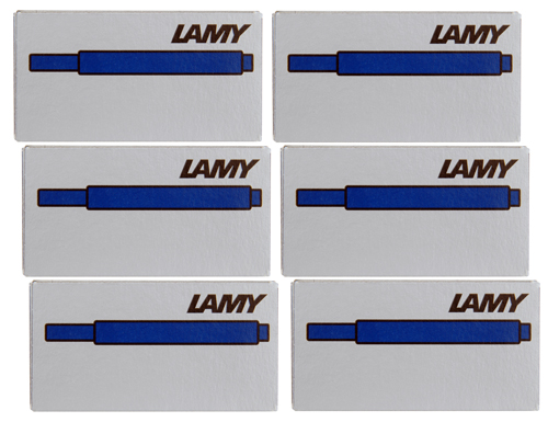 lamy-blau-schwarz-6er-2