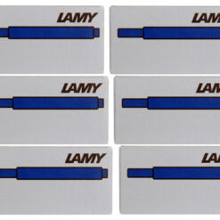 lamy-blau-schwarz-6er