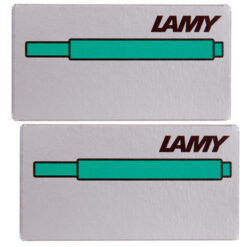 lamy-gruen-2er-2