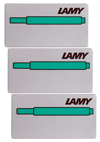 lamy-gruen-3er-2