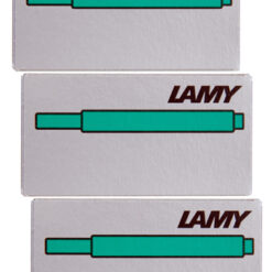 lamy-gruen-3er