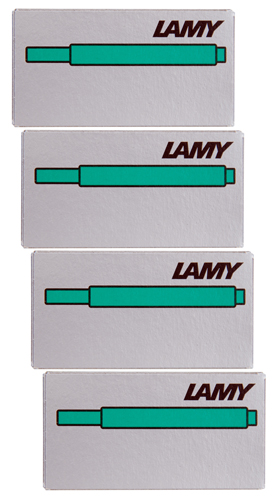 lamy-gruen-4er-2