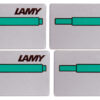lamy-gruen-4er-b