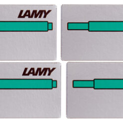 lamy-gruen-4er-b