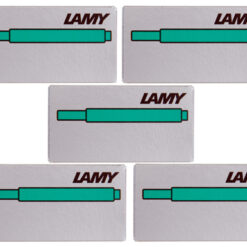 lamy-gruen-5er