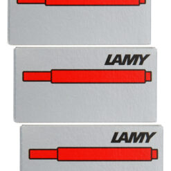 lamy-rot-3er-2