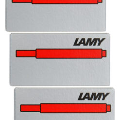 lamy-rot-3er