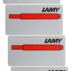 lamy-rot-4er-2
