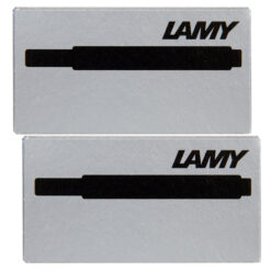lamy-schwarz-2er-kopie