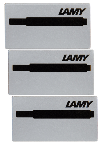 lamy-schwarz-3er-kopie