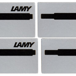 lamy-schwarz-4er-b-kopie