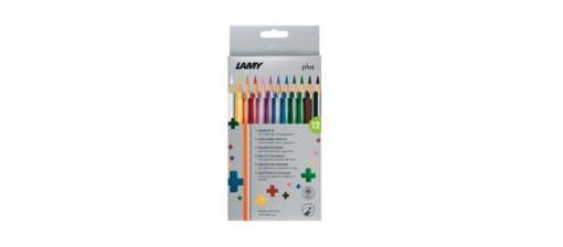 lamy_530_plus_12_coloured_pencils_cardboardbox