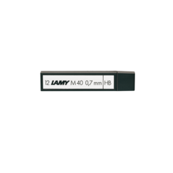 lamy_m_40_pencil_lead_packaging_print
