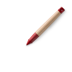 lamy_110_abc_mechanical_pencil_red